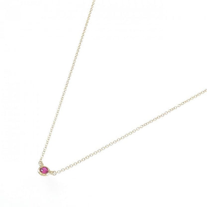 Tiffany & Co By-the-yard Necklace