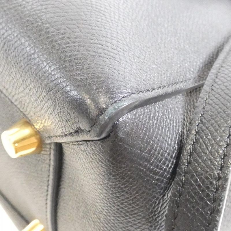 Celine Mini Belt 176103zva Bag