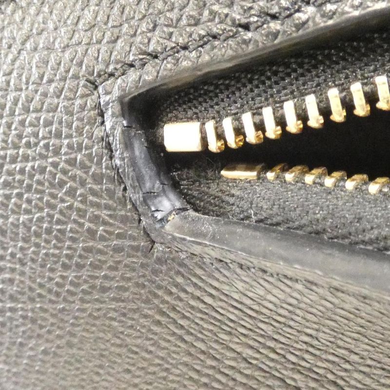 Celine Mini Belt 176103zva Bag