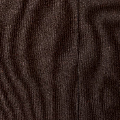 Chanel Coco Mark Button Dress Long Sleeves 23154 Dress Skirt Acetate Silk Nylon