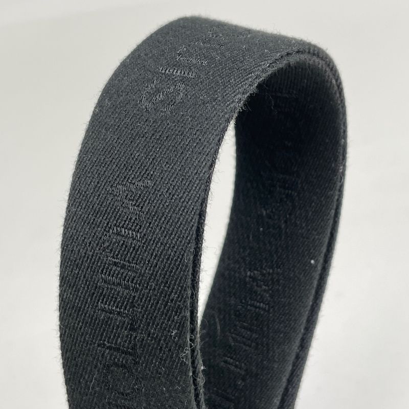 Louis Vuitton Torres PM Diagonal Shoulder Bag Monogram Macassar Brown Noir