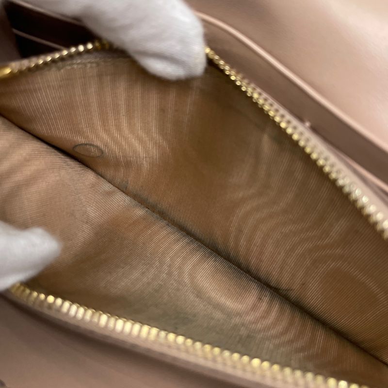 Prada Logo Fold Long Wallet Billfold Coin Purse Long Leather Nero (black)