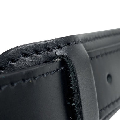 Louis Vuitton Keepall Bandouliere 45 Travel Boston Bag Damier Graphite Noir