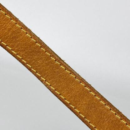 Louis Vuitton Stresa PM Handbag Tote Shoulder Bag Damier Azure White N42220