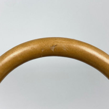 Louis Vuitton Lock It Tote Handbag Monogram Brown M40102 Women