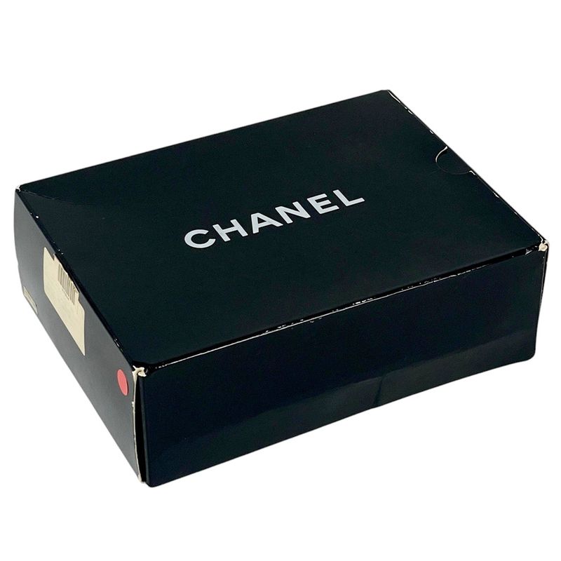 Chanel Diana Matelasse Single Flap Chain Shoulder Bag Coco Mark Shoulder Bag