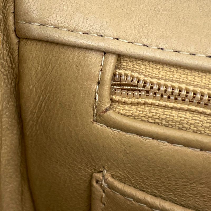 Chanel Diana Matelasse Single Flap Chain Shoulder Bag Coco Mark Shoulder Bag