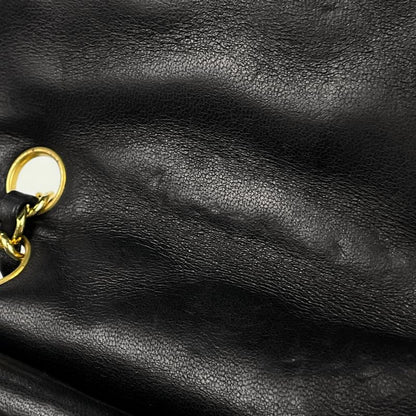 Chanel Paris Limited Matelasse W Flap Chain Shoulder Bag Coco Mark Shoulder Bag