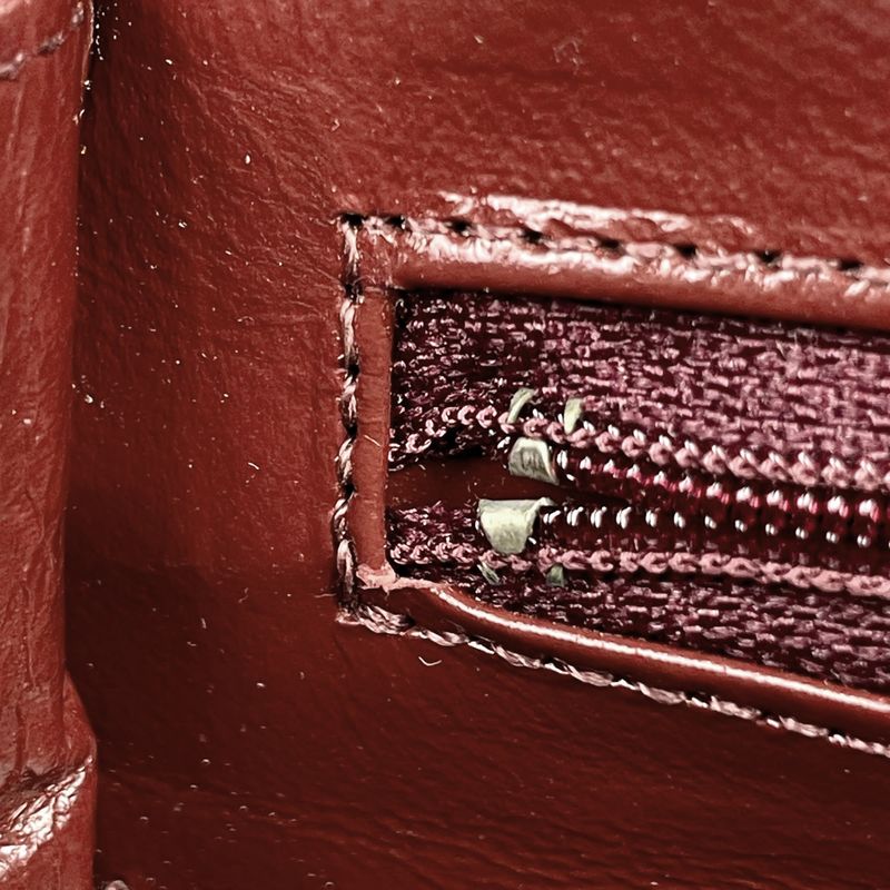 Chanel Paris Limited Matelasse W Flap Chain Shoulder Bag Coco Mark Shoulder Bag