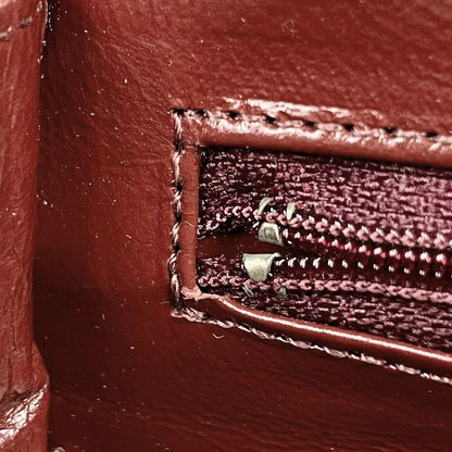 Chanel Paris Limited Matelasse W Flap Chain Shoulder Bag Coco Mark Shoulder Bag