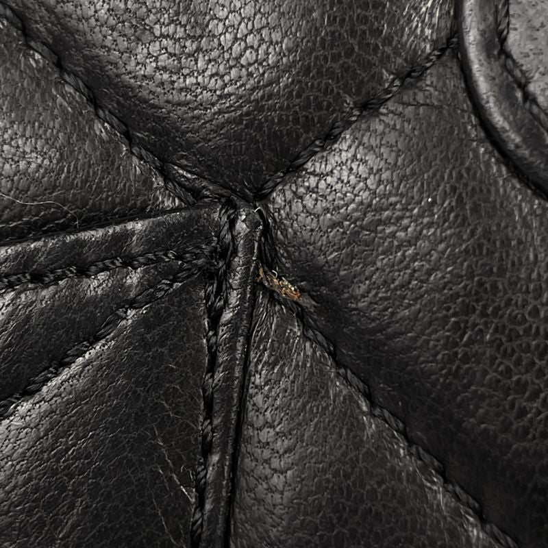 Chanel Paris Limited Matelasse W Flap Chain Shoulder Bag Coco Mark Shoulder Bag