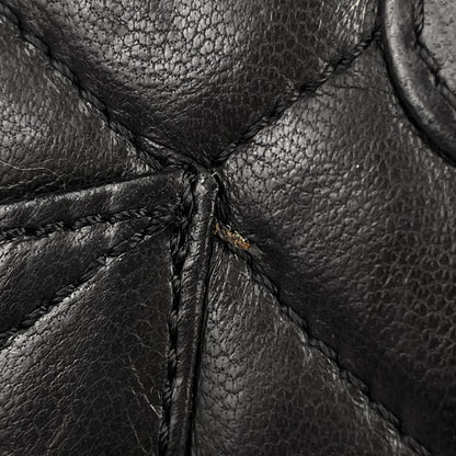 Chanel Paris Limited Matelasse W Flap Chain Shoulder Bag Coco Mark Shoulder Bag