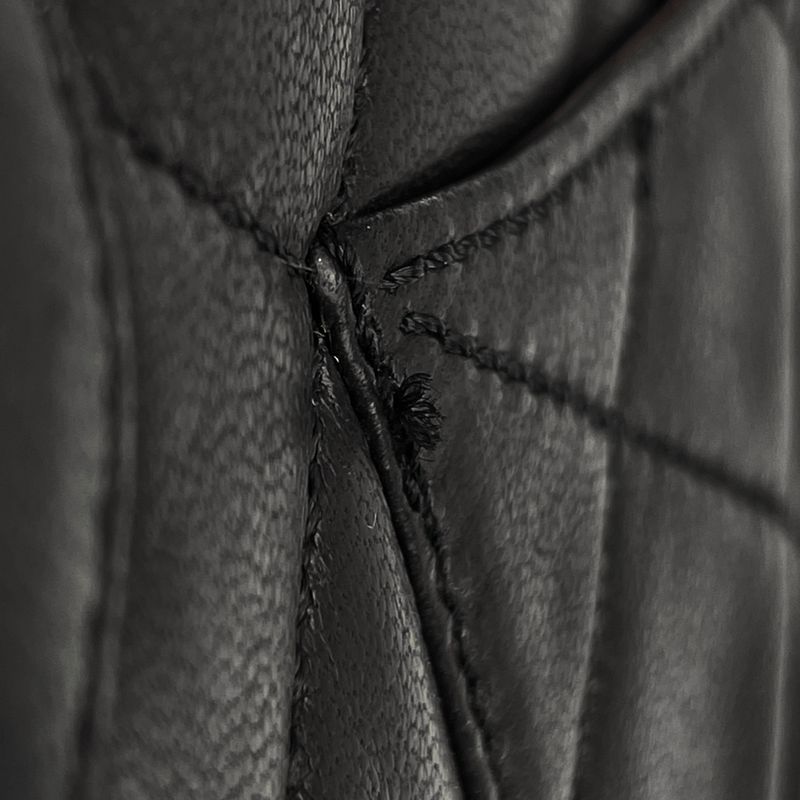 Chanel Paris Limited Matelasse W Flap Chain Shoulder Bag Coco Mark Shoulder Bag