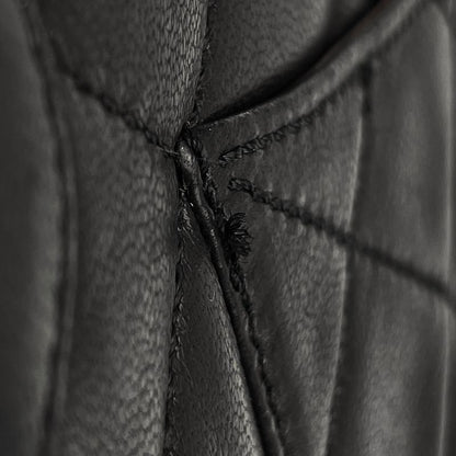 Chanel Paris Limited Matelasse W Flap Chain Shoulder Bag Coco Mark Shoulder Bag