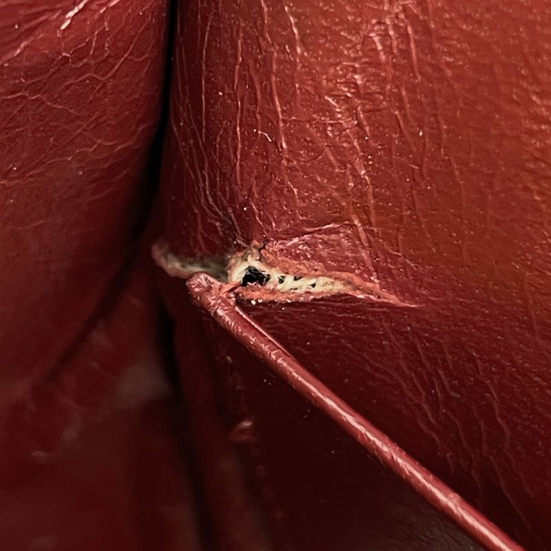 Chanel Paris Limited Mini Matelasse Single Flap Chain Shoulder Bag Coco Mark CC