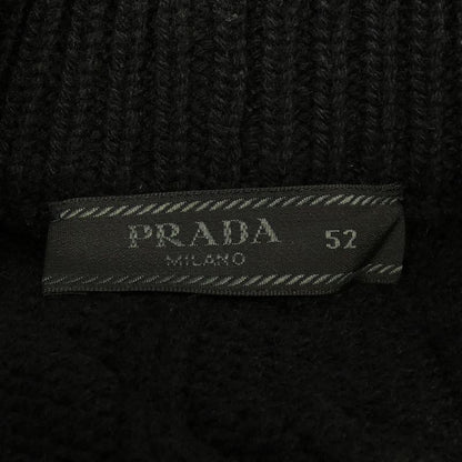 Prada Umg158 S221 Cardigan