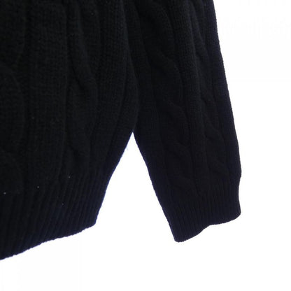 Prada Umg158 S221 Cardigan