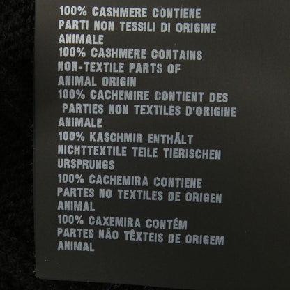 Prada Umg158 S221 Cardigan