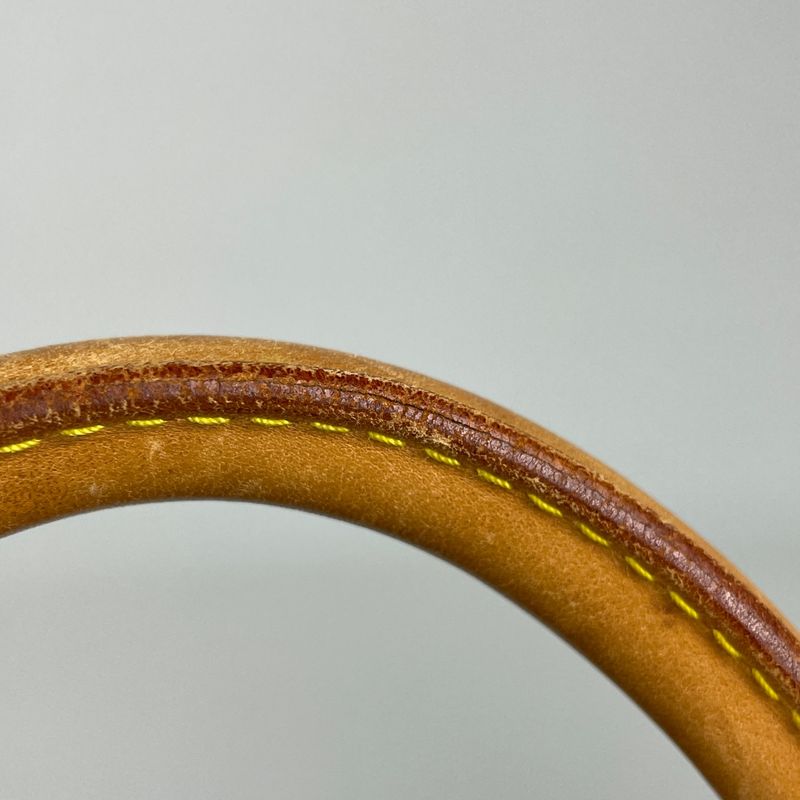 Louis Vuitton Keepall Bandouliere 60 Travel Business Travel Boston Bag Monogram