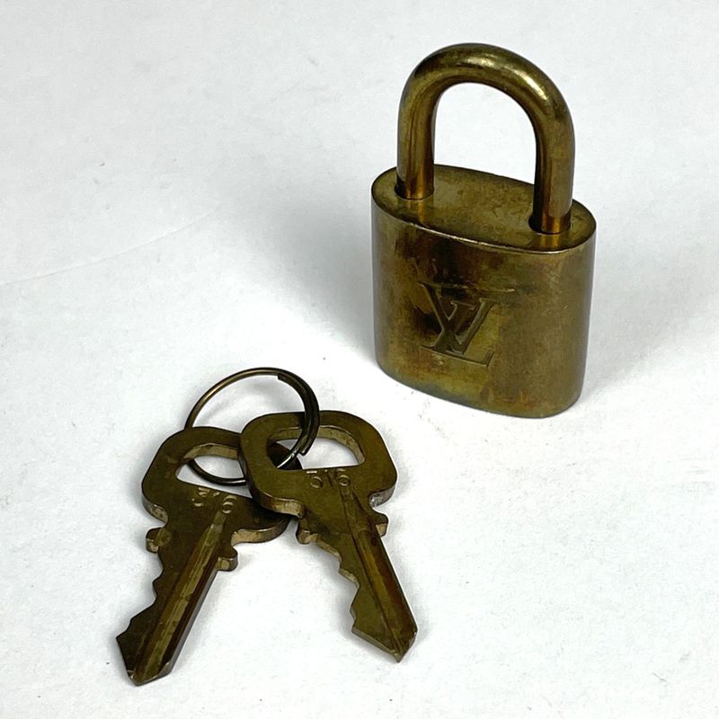 Louis Vuitton Keepall Bandouliere 60 Travel Business Travel Boston Bag Monogram