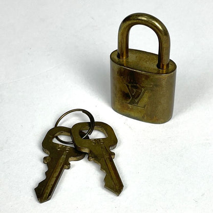 Louis Vuitton Keepall Bandouliere 60 Travel Business Travel Boston Bag Monogram