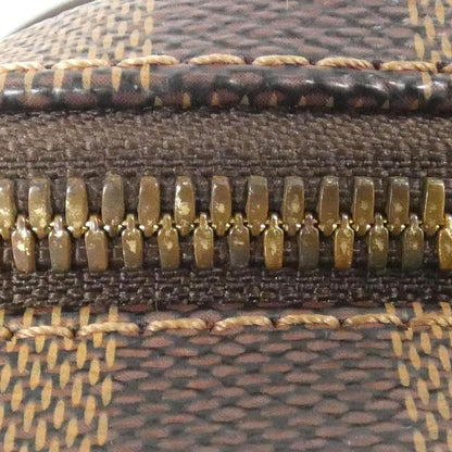 Louis Vuitton Damier Rivington PM N41157 Shoulder Bag