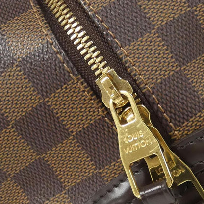 Louis Vuitton Damier Rivington PM N41157 Shoulder Bag