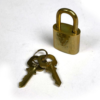 Louis Vuitton Keepall Bandouliere 45 Travel Business Travel Boston Bag Monogram