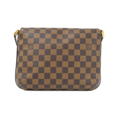 Louis Vuitton Damier Musette Tango N51301 Shoulder Bag
