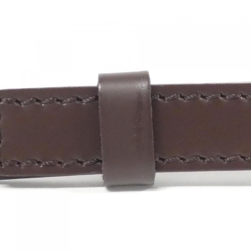 Louis Vuitton Damier Musette Tango N51301 Shoulder Bag