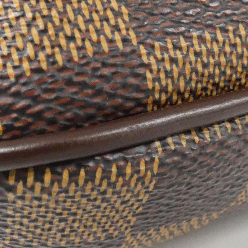 Louis Vuitton Damier Musette Tango N51301 Shoulder Bag