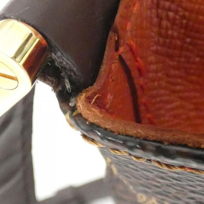 Louis Vuitton Damier Musette Tango N51301 Shoulder Bag