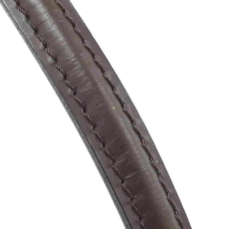 Louis Vuitton Damier Recoleta N51299 Shoulder Bag