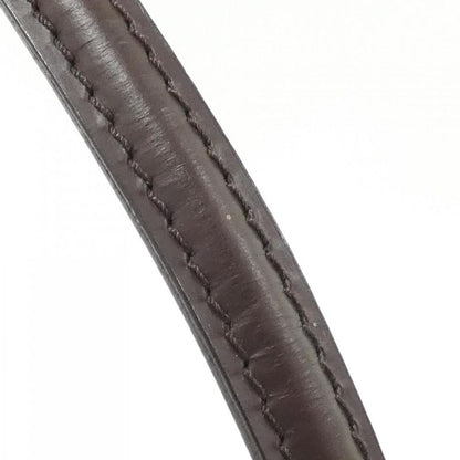 Louis Vuitton Damier Recoleta N51299 Shoulder Bag