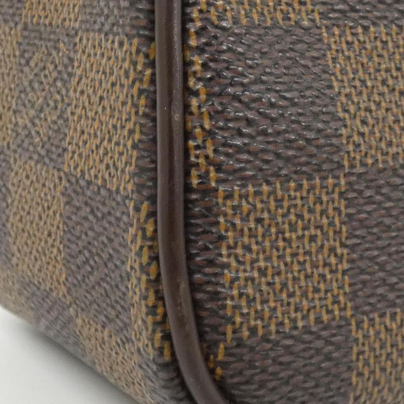 Louis Vuitton Damier Recoleta N51299 Shoulder Bag