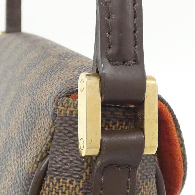 Louis Vuitton Damier Recoleta N51299 Shoulder Bag