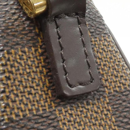 Louis Vuitton Damier Recoleta N51299 Shoulder Bag