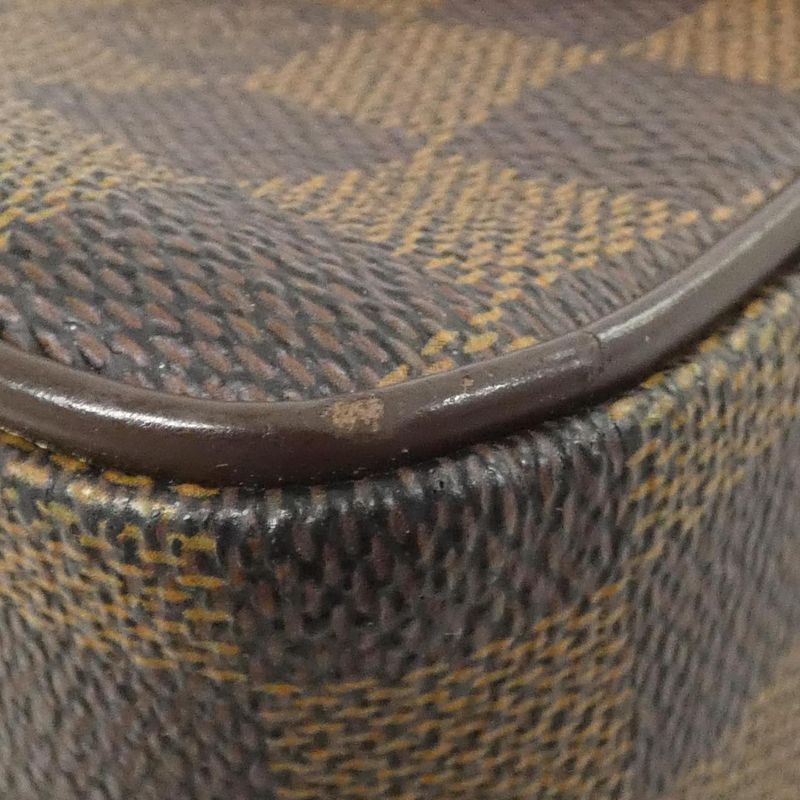 Louis Vuitton Damier Recoleta N51299 Shoulder Bag