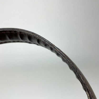 Louis Vuitton Clifton Shoulder Bag Shoulder Tote Bag Damier Brown N51149 Women