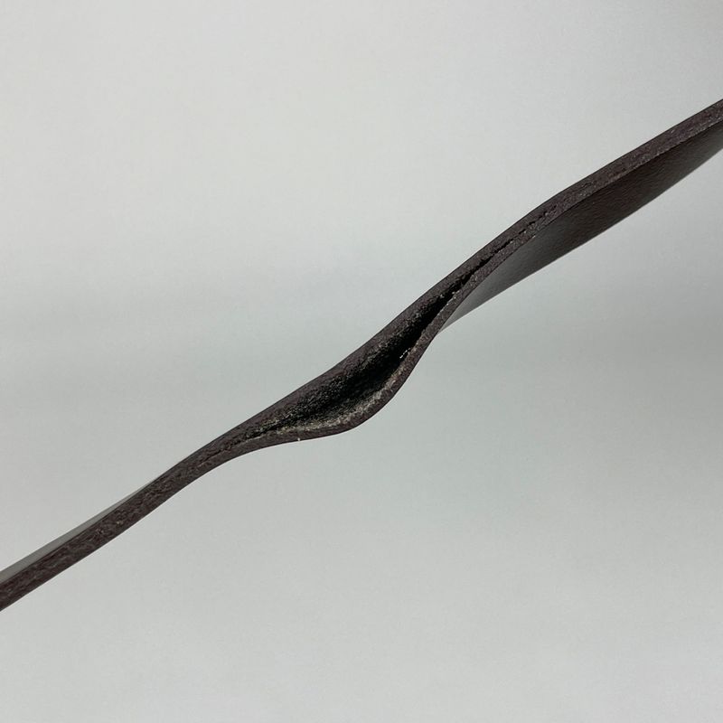 Louis Vuitton Clifton Shoulder Bag Shoulder Tote Bag Damier Brown N51149 Women