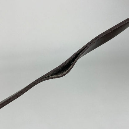 Louis Vuitton Clifton Shoulder Bag Shoulder Tote Bag Damier Brown N51149 Women