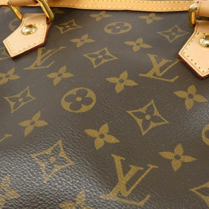 Louis Vuitton Monogram Retiro PM M40325 Bag