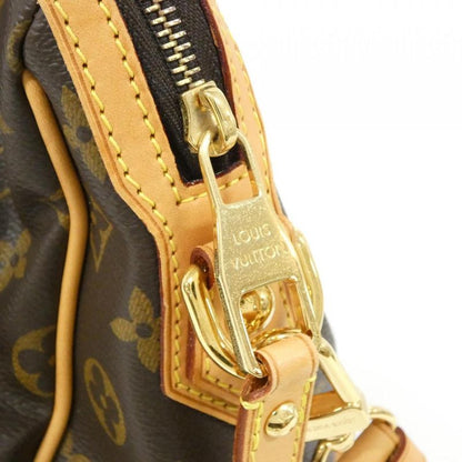 Louis Vuitton Monogram Retiro PM M40325 Bag