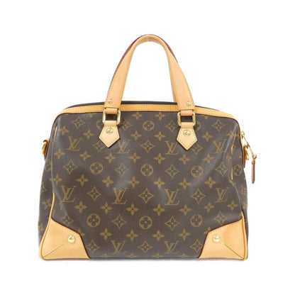 Louis Vuitton Monogram Retiro PM M40325 Bag