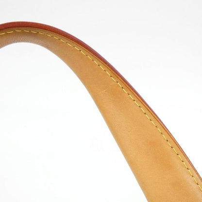 Louis Vuitton Monogram Retiro PM M40325 Bag