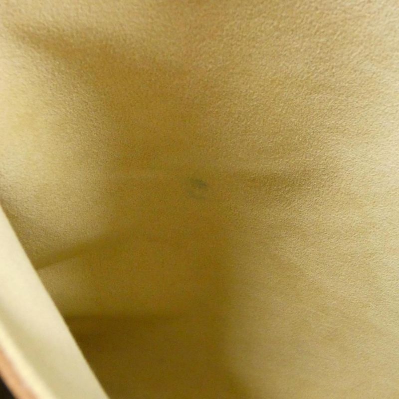 Louis Vuitton Monogram Retiro PM M40325 Bag