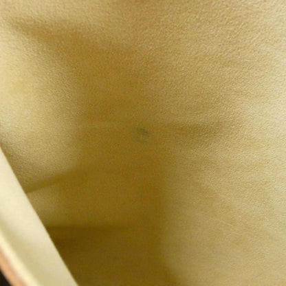 Louis Vuitton Monogram Retiro PM M40325 Bag