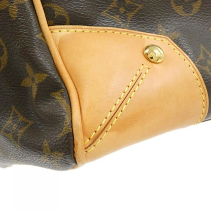 Louis Vuitton Monogram Retiro PM M40325 Bag