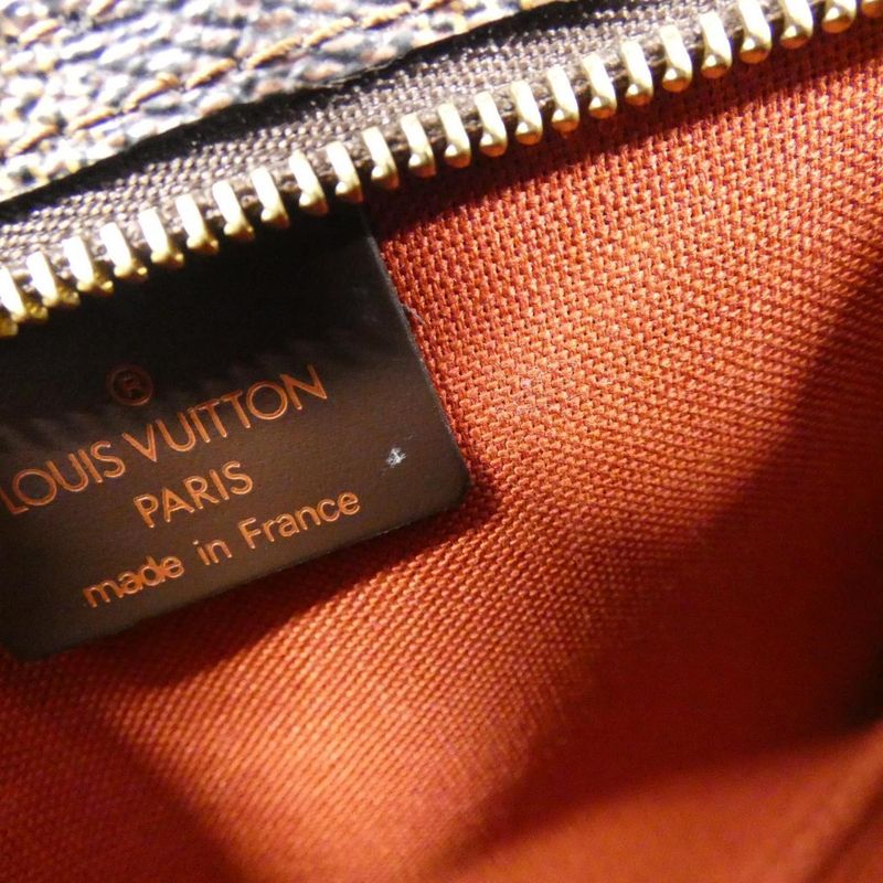 Louis Vuitton Damier Navona N51983 Accessory Pouch