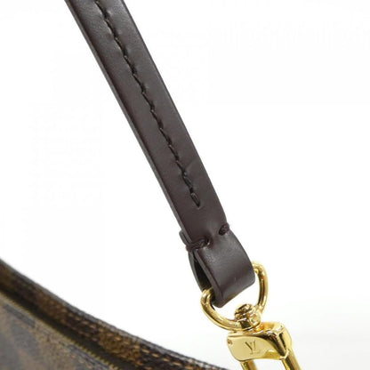 Louis Vuitton Damier Navona N51983 Accessory Pouch